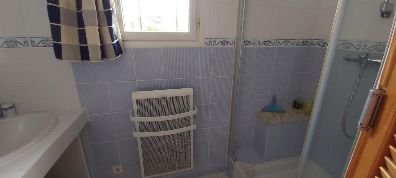 2 Chambres De 16M2 A 10Kms De Lille Beaucamps-Ligny Eksteriør billede